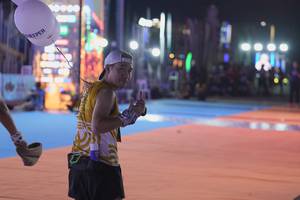 BIB: 
                            <button type="button" onclick="openModal(23605496)" class="btn btn-primary btn-sm float-right btn-popup" data-toggle="modal" data-target=".modal-high-quality">
                        <i class="fas fa-shopping-cart"></i> Add to Cart
                    </button>
                                            <button type="button" onclick="isThisMe(23605496, true)" class="btn btn-success btn-sm float-right btn-popup btn-isme hidden" data-toggle="tooltip" data-placement="bottom" title="นี่คือรูปของคุณใช่ไหม คลิกที่นี่เพื่อเอาเข้าอัลบั้ม">
                        <i class="fas fa-plus"></i> Add to album
                    </button>
                    <button type="button" onclick="isThisMe(23605496, false)" class="btn btn-warning btn-sm float-right btn-popup btn-isnotme hidden">
                        <i class="fas fa-ban"></i> Remove from album
                    </button>